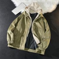 cms/erpbt/backend/web/uploads/erp/collection/images/Men Clothes/WangJi/EN0125138/img_b/EN0125138_img_b_3
